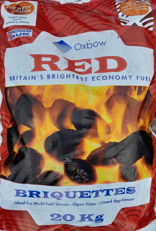 COAL
